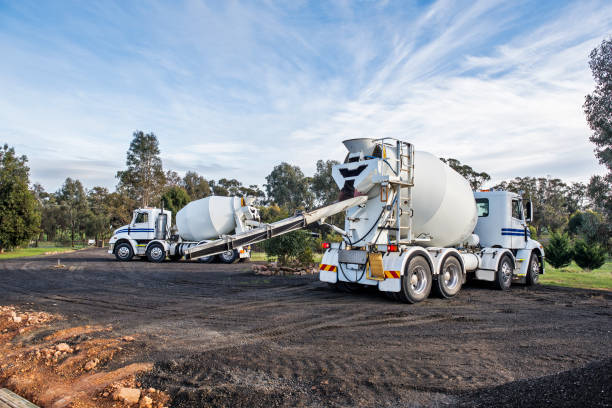Best Foundations  in Marshfield, WI