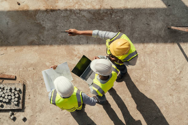  Marshfield, WI Concrete contractor Pros