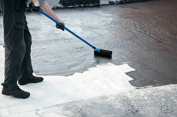 Best Waterproofing & Drywells  in Marshfield, WI